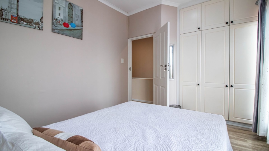 3 Bedroom Property for Sale in Nahoon Eastern Cape